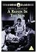 DVD : A Raisin In The Sun