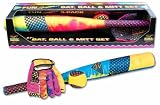 Bat, Ball & Mitt Set