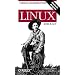 Linux kurz und gut. (OReillys Taschenbibliothek)