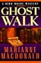Ghost Walk