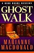 Ghost Walk