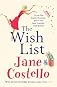 The Wish List Tr