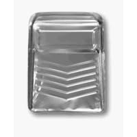 Paint Roller Tray - PAINT ROLLER TRAY