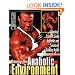Priming the Anabolic Environment: Practical Scientific Guide to the Art and Science of Muscle Building
