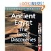Ancient Egypt: The Great Discoveries