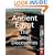 Ancient Egypt: The Great Discoveries