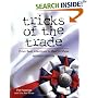Tricks of the Trade: From Best Intentions to Best in Show, Revised Edition