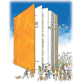 Book Week Kit