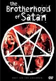 Review Columbia TriStar  / The Brotherhood of Satan [1971] (REGION 1) (NTSC)