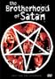 The Brotherhood of Satan