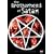 The Brotherhood of Satan