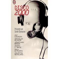 Disco 2000