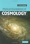 Physical Foundations of Cosmology