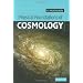Physical Foundations of Cosmology