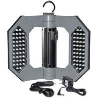 514XZhrcIYL. SL300 AA200  #1: [Official]
 Automotive 10watt Led Work Light