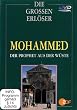 Die grossen Erl�ser - Mohammed