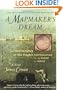 A Mapmaker's Dream: The Meditations of Fra Mauro, Cartographer to the Court of Venice