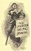 Sherlock Holmes Journal