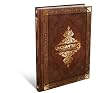 Uncharted 3: Drake's Deception - Das offizielle Buch - Collector's Edition