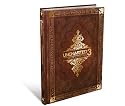 Uncharted 3: Drake's Deception - Das offizielle Buch - Collector's Edition