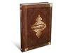 Uncharted 3: Drake's Deception - Das offizielle Buch - Collector's Edition