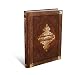 Uncharted 3: Drake's Deception - Das offizielle Buch - Collector's Edition