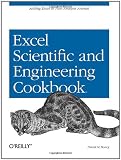Cover for 9780596008796