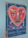 The Good Master