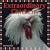 Extraordinary Chickens 2008 Calendar (Wall Calendar)
