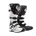 Fox Comp 5 Motocross Stiefel
