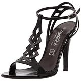 Zodiaco Cleopatre Chaussures de soirée femme