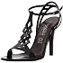 Zodiaco Cleopatre Chaussures de