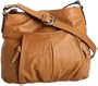 Tignanello Glam Tote Hobo
