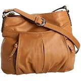 Tignanello Glam Tote Hobo