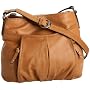 Tignanello Glam Tote Hobo
