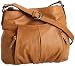 Tignanello Glam Tote Hobo