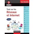 D�tails sur le produit