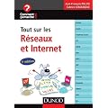 Tout sur les r�seaux et Internet - 3e �d.