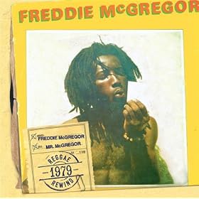 Rastaman Camp