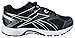 Reebok Men's Quickchase Xw Running Shoe
