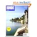 DuMont Bildatlas Oberitalienische Seen: Bade- und Gipfelgl�ck