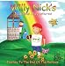 Search : Willy Nick's Naptime Adventures: Journey To The End Of The Rainbow