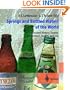 Springs and Bottled Waters of the World: Ancient History, Source, Occurrence, Quality and Use