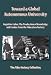 Toward a Global Autonomous University: Cognitive Labor, The Production of Knowledge, and Exodus from the Education Factory