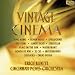 Classical Music : Vintage Cinema [Hybrid SACD]