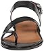 Gentle Souls by Kenneth Cole Women's Oakland