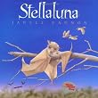 Stellaluna