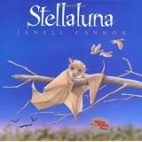 Stellaluna