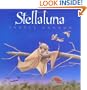 Stellaluna