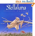 Stellaluna